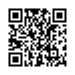 RC1005F1582CS QRCode