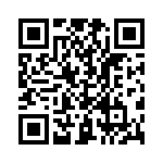 RC1005F15R8CS QRCode