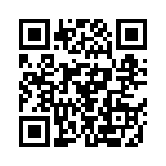 RC1005F1653CS QRCode