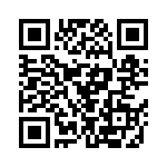 RC1005F1690CS QRCode