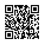 RC1005F1780CS QRCode