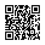 RC1005F181CS QRCode