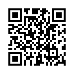 RC1005F1820CS QRCode