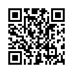 RC1005F1824CS QRCode