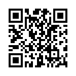 RC1005F1874CS QRCode