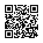 RC1005F1913CS QRCode