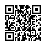 RC1005F1914CS QRCode