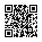 RC1005F19R6CS QRCode