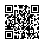 RC1005F1R18CS QRCode