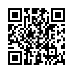 RC1005F1R24CS QRCode