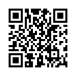 RC1005F1R96CS QRCode