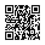 RC1005F201CS QRCode