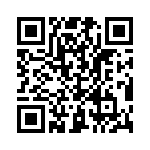 RC1005F205CS QRCode