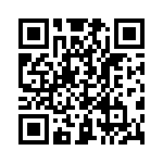 RC1005F2210CS QRCode