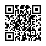 RC1005F2264CS QRCode