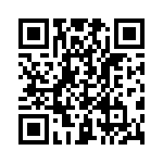 RC1005F22R6CS QRCode