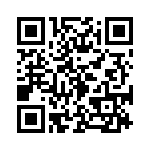 RC1005F2492CS QRCode