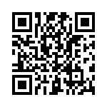 RC1005F2553CS QRCode