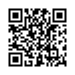 RC1005F2554CS QRCode