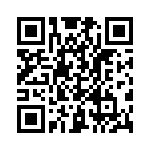 RC1005F2612CS QRCode