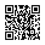 RC1005F2613CS QRCode