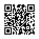 RC1005F2672CS QRCode