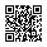 RC1005F26R1CS QRCode