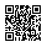 RC1005F272CS QRCode