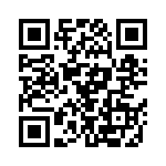 RC1005F2741CS QRCode