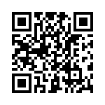 RC1005F27R4CS QRCode