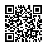 RC1005F2800CS QRCode