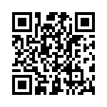 RC1005F2873CS QRCode