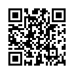 RC1005F2874CS QRCode