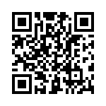 RC1005F2R94CS QRCode