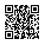 RC1005F3164CS QRCode