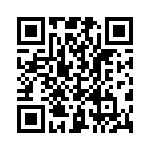 RC1005F3241CS QRCode