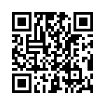 RC1005F330CS QRCode