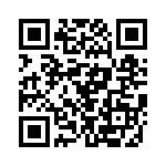 RC1005F332CS QRCode