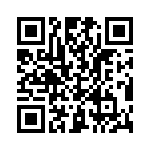 RC1005F333CS QRCode