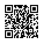 RC1005F3480CS QRCode