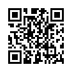 RC1005F3830CS QRCode