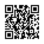 RC1005F3834CS QRCode