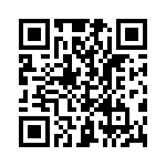 RC1005F3R01CS QRCode