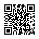 RC1005F3R65CS QRCode