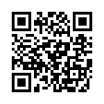 RC1005F3R6CS QRCode