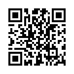 RC1005F3R74CS QRCode