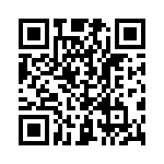 RC1005F4022CS QRCode