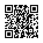 RC1005F40R2CS QRCode