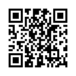 RC1005F4121CS QRCode