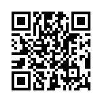 RC1005F431CS QRCode